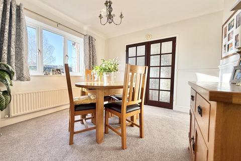 3 bedroom detached house for sale, Wigston Lane, Aylestone LE2