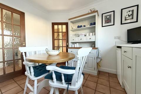 3 bedroom detached house for sale, Wigston Lane, Aylestone LE2