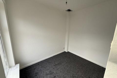 undefined, Water Street, Accrington