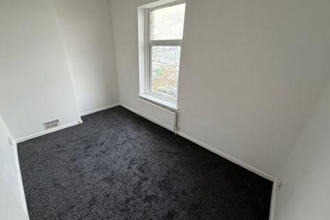 undefined, Water Street, Accrington