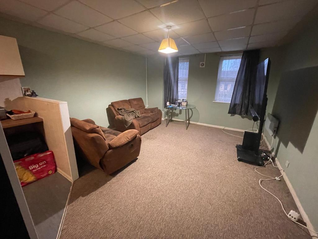 Whats App Image 2025-11-20 At 16.24.55 Ba247f23...