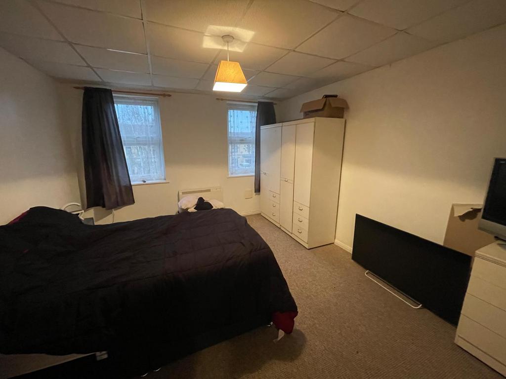 Whats App Image 2025-11-20 At 16.24.53 2c781b3b...