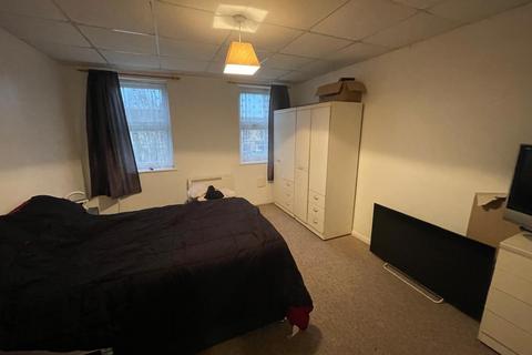 undefined, Flat 9, 21 The Renown, Shoeburyness, Southend-On-Sea, Essex SS3 9UU