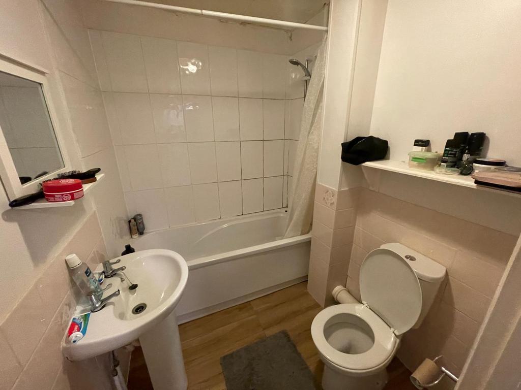 Whats App Image 2025-11-20 At 16.24.53 6683966f...