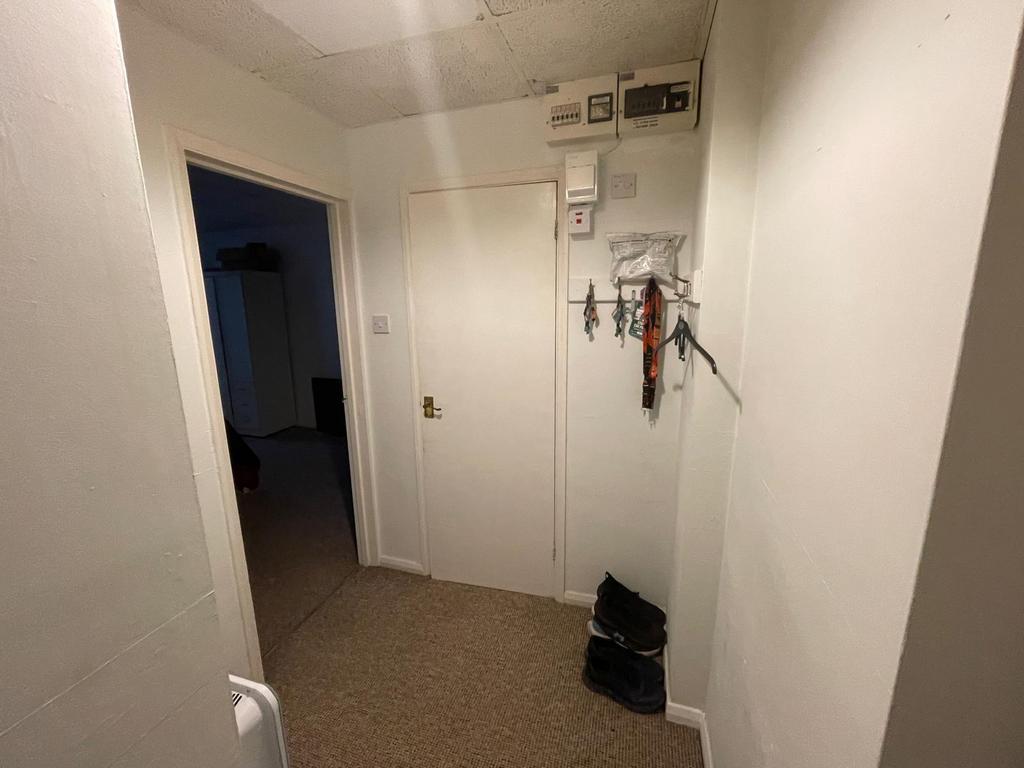 Whats App Image 2025-11-20 At 16.24.52 A02b81a8...