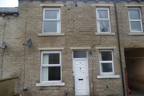 undefined, Heap Lane,  Bradford, BD3