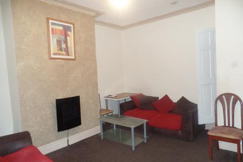 undefined, Heap Lane,  Bradford, BD3