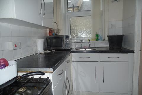 undefined, Heap Lane,  Bradford, BD3