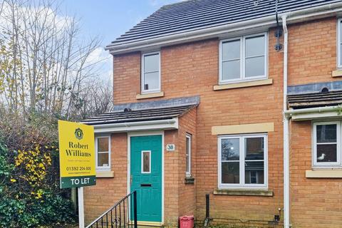 undefined, Powlesland Road, Exeter