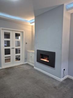 undefined, Dinsdale Avenue, Wallsend NE28