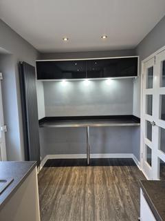 undefined, Dinsdale Avenue, Wallsend NE28