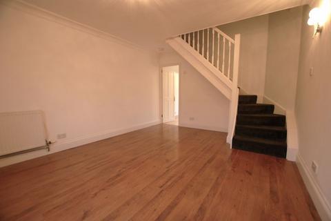 2 bedroom terraced house for sale, Grasslands Drive, Exeter