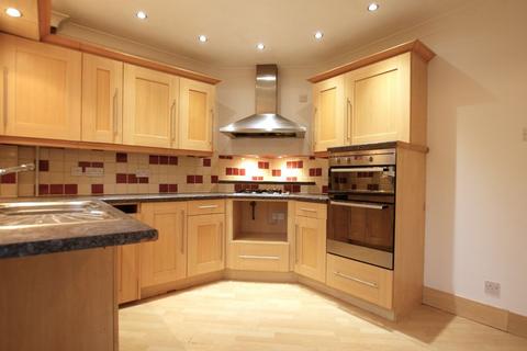 2 bedroom terraced house for sale, Grasslands Drive, Exeter