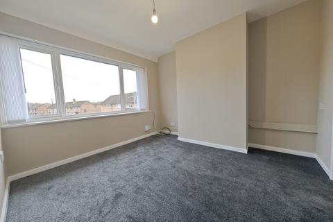 undefined, Bannisdale Way, Carlisle