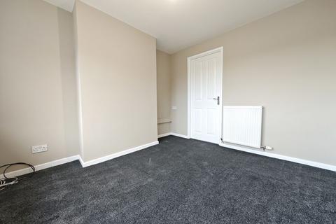 undefined, Bannisdale Way, Carlisle