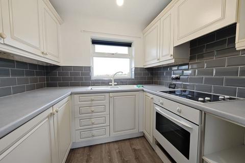 undefined, Bannisdale Way, Carlisle