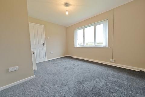 undefined, Bannisdale Way, Carlisle
