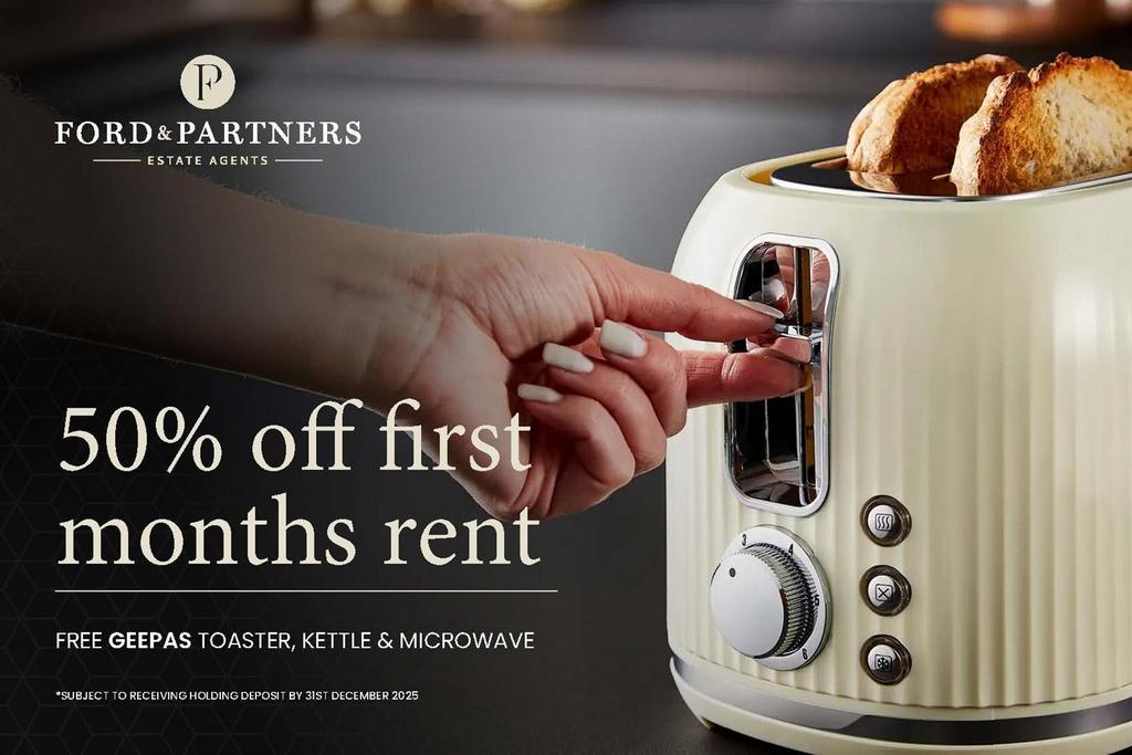 Ford Partners - Marketing Poster.jpg