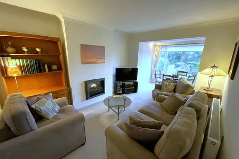undefined, Carol Crescent, Halesowen B63