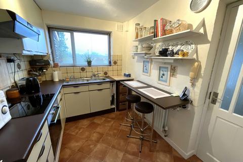 undefined, Carol Crescent, Halesowen B63