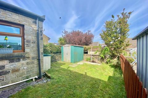 undefined, Crosland Hill Road, Huddersfield