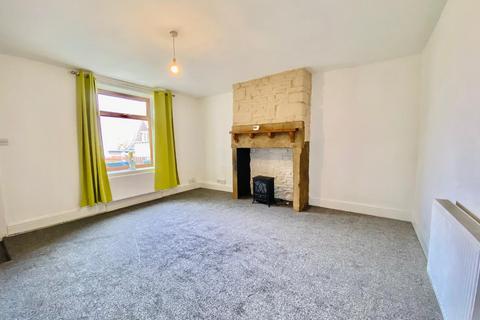 undefined, Crosland Hill Road, Huddersfield