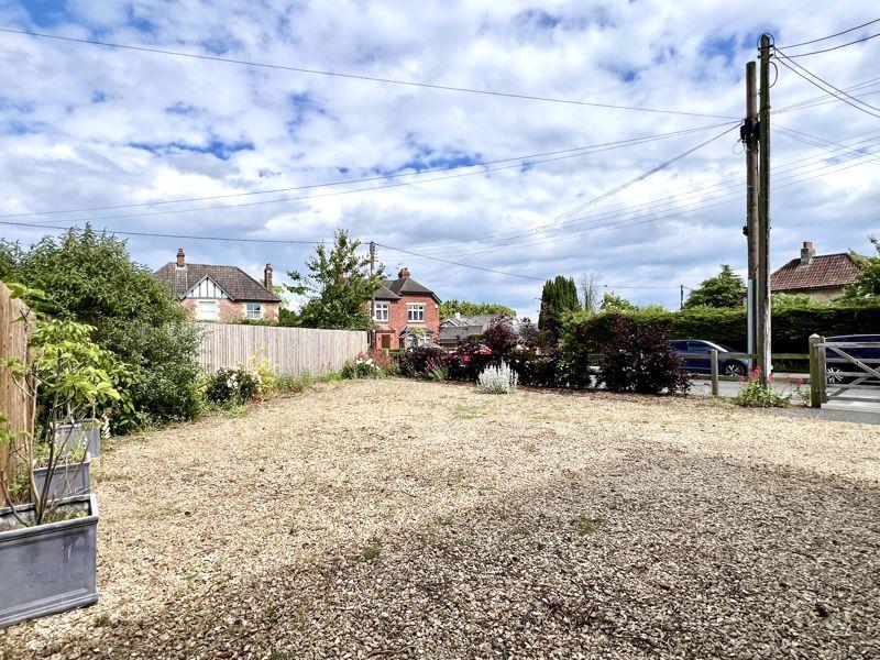 Plot Image