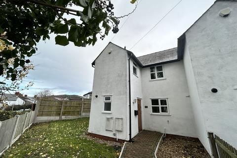 undefined, Conway Road, Mochdre