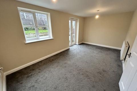 undefined, Conway Road, Mochdre