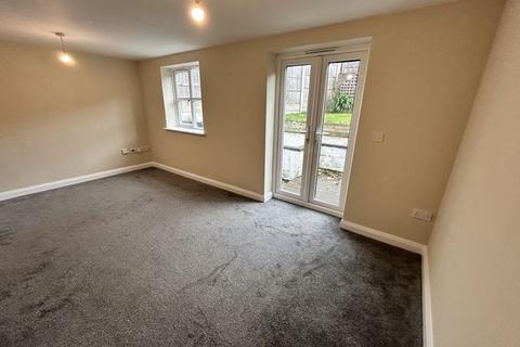 undefined, Conway Road, Mochdre