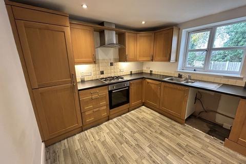 undefined, Conway Road, Mochdre