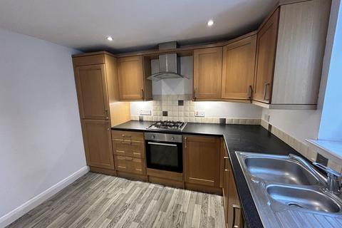 undefined, Conway Road, Mochdre