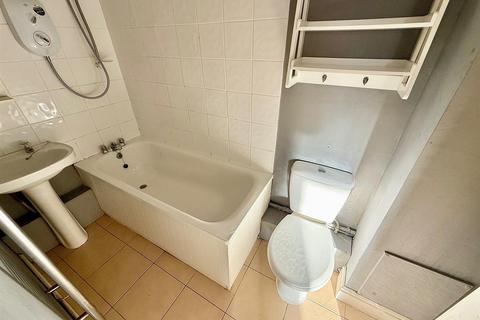 undefined, Trafalgar Court, Great Yarmouth