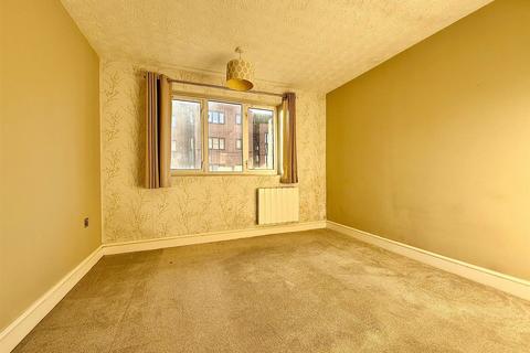 undefined, Trafalgar Court, Great Yarmouth