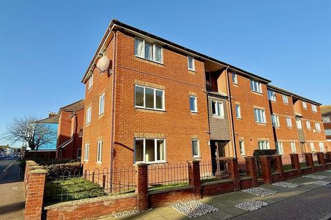 undefined, Trafalgar Court, Great Yarmouth