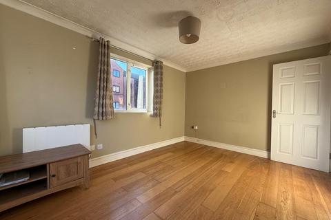 undefined, Trafalgar Court, Great Yarmouth