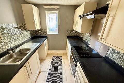 undefined, Trafalgar Court, Great Yarmouth