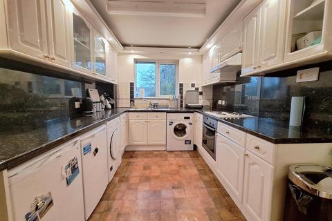 undefined, Westcote Road, Reading