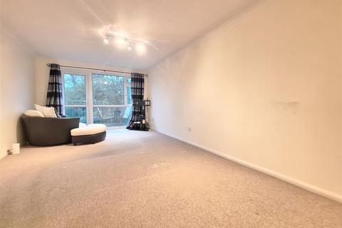 undefined, Westcote Road, Reading