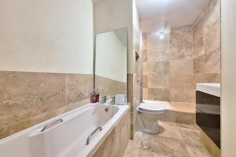 undefined, Westcote Road, Reading