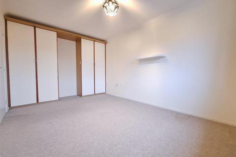 undefined, Westcote Road, Reading