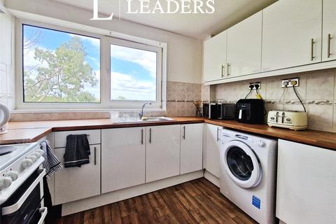 undefined, St. Christophers Close, Canvey Island, SS8