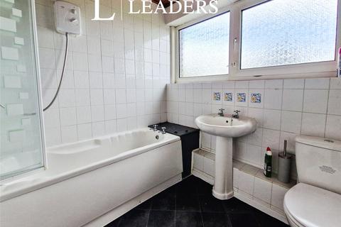 undefined, St. Christophers Close, Canvey Island, SS8