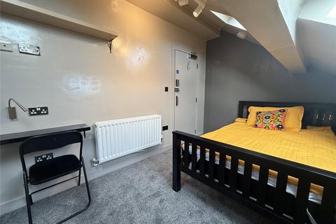 undefined, Stonegate, PE11