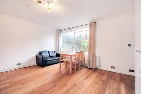 undefined, Carlton Drive, Putney, London