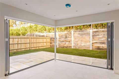 4 bedroom semi-detached house for sale, Tall Trees, Four Acres, Cobham, Surrey, KT11