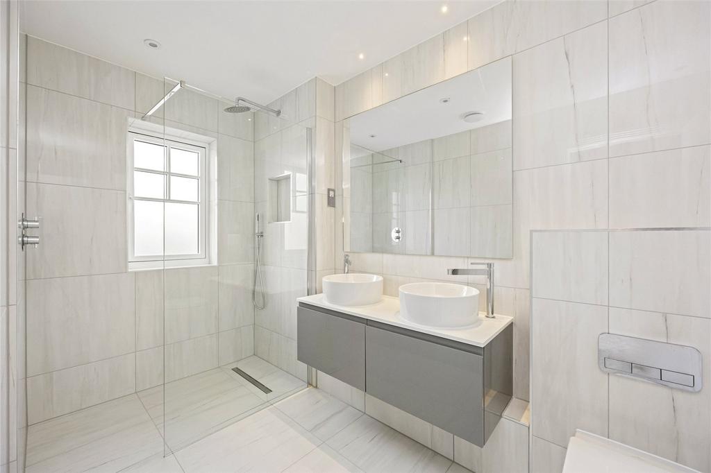 Principal En Suite