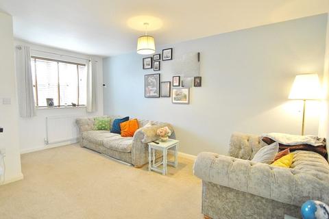 undefined, Spa Cottages, Oldends, Stonehouse, Gloucestershire, GL10