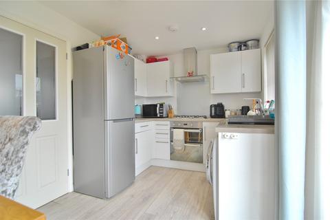 undefined, Spa Cottages, Oldends, Stonehouse, Gloucestershire, GL10