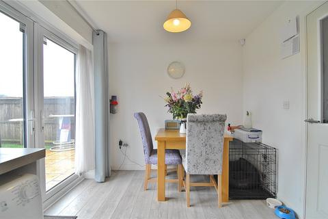 undefined, Spa Cottages, Oldends, Stonehouse, Gloucestershire, GL10
